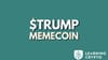 $TRUMP Memecoin: Everything You Need To Know