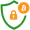Crypto Security
