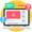 Crypto Tutorials