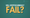 will crypto/bitcoin fail? expert analysis