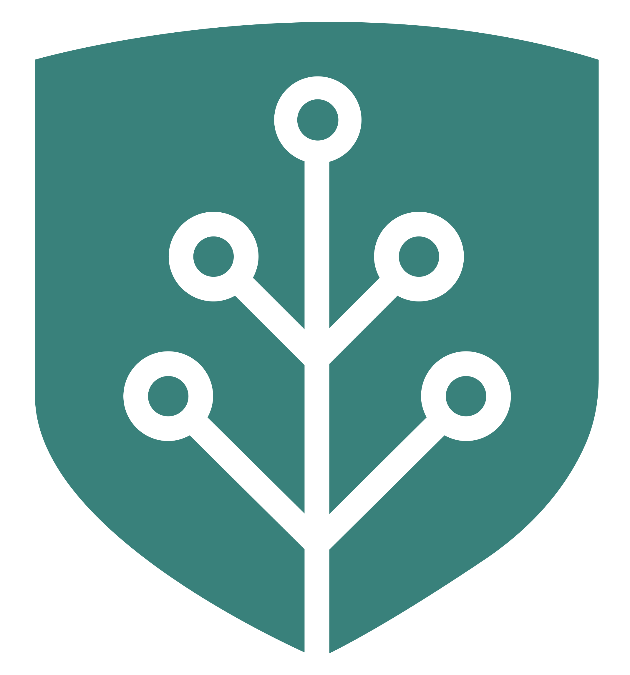 Learning Crypto - AI-Powered Crypto Education