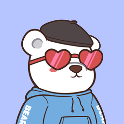 Learning Crypto member